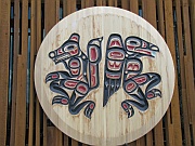 Kwanlin Dün Cultural Centre