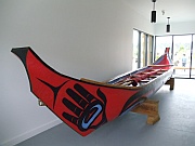 Kwanlin Dün Cultural Centre