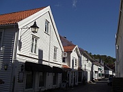 Mandal