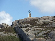 Lindesnes – Südkap 