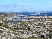 Lindesnes – Südkap