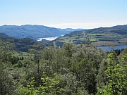 Hjelmeland