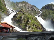 Låtefossen