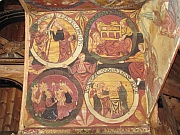 Hopperstad Stavkyrkje