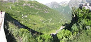 Gaularfjellet – Utsikten