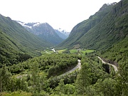 Hjelledalen