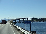 Bolsøybrua