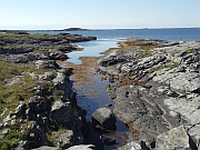 Atlanterhavsvegen
