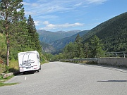 Øvre Sunndal