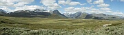 Valdresflye