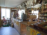 Valdres Folkemuseum