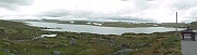 Hardangervidda