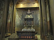 Heddal Stavkyrkje