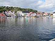 Kragerø