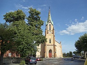 Kragerø