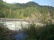 Setesdalsbanen