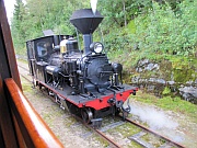 Setesdalsbanen