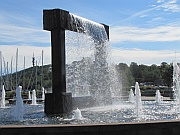 Kristiansand