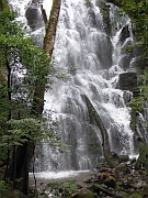 Parque Rincón de la Vieja