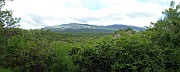 Hacienda Guachipelin