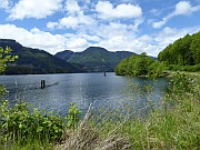 Port Alice