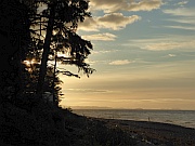 Cluxewe Resort