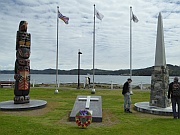 Port Hardy