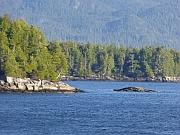 Inside Passage