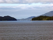 Inside Passage