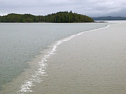 Inside Passage
