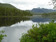 Skeena River