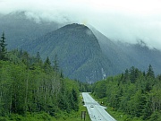 Yellowhead Highway
