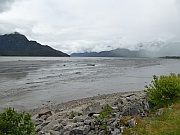 Skeena River