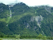 Yellowhead Highway