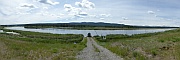 Chilanko Marsh