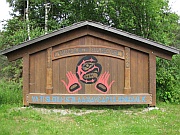 Bella Coola