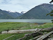 Bella Coola
