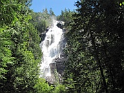 Shannon Falls PP