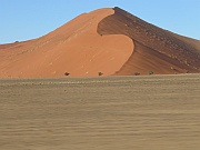 Sossusvlei