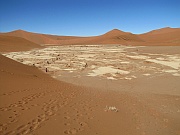 Sossusvlei