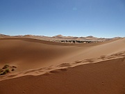 Sossusvlei