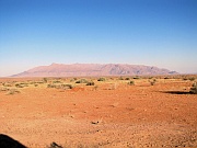 Brandberg