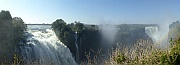 Victoria Falls