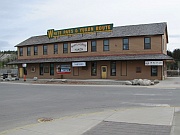 Whitehorse