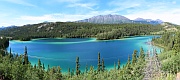Emerald Lake