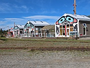 Carcross