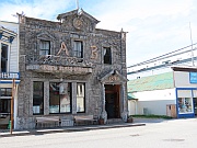 Skagway