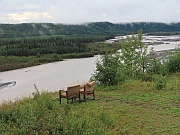 Copper River