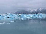 Columbia Glacier