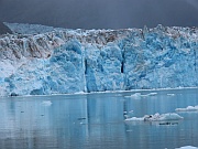 Columbia Glacier